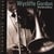 WYCLIFFE GORDON: BloozBluzeBlues