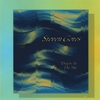 STEVEN GORES: Vision In The Sky
