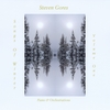 STEVEN GORES: Songs Of Winter