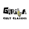 GORILLA: Cult Classics