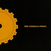 THE GORILLA PRESS: The Gorilla Press