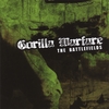 GORILLA WARFARE: The Battlefields