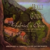 HOLLY GORNIK: Gabriel's Oboe