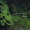 VARIOUS ARTISTS: Holiday Noise, Volume 2