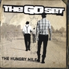 THE GO SET: The Hungry Mile