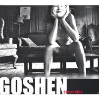 GOSHEN: Circus Wife