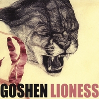 Goshen : Lioness