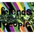 GO SLOWPOKE: All My Friends Are Good People