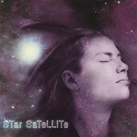 TAMI GOSNELL: Star Satellite