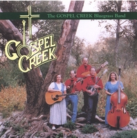 Gospel Creek : Gospel Creek