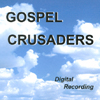 GOSPEL CRUSADERS: Gospel Crusaders