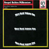VARIOUS ARTISTS: Gospel Golden Millennium:Story Book Volume One