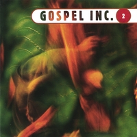 Gospel Inc : 2