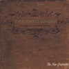Everyday Is Sunday, the Heritage of A cappella Gospel