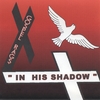 GOSPEL R.A.G.S.: In His Shadow