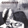 GOSSAMER: Closure