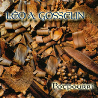 LEO A. GOSSELIN: Potpourri