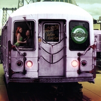 The GoStation : Passion Before Function