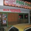 Mark Gothard: Vault Songs