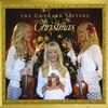 The Gothard Sisters: Christmas