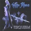 Gothic Blues: Requiem