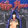 Gothic Blues: Gothic Blues