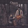 THE GOTHIC RANGERS: Omen