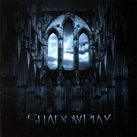 SHADOWPLAY: ShadowPlay