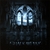 SHADOWPLAY: ShadowPlay