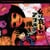 GOTO IZUMI+ACCORDION: I Am A Piteous Accordionist