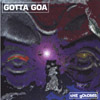 THE GOTOMS: Gotta Goa