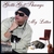 GOTTI GOT THANGZ: My Letter