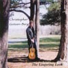 CHRISTOPHER GOTZEN-BERG: The Lingering Look