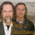 DELP AND GOUDREAU: Delp and Goudreau