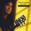 Mike Goudreau Jazz Band: Look For The Sunshine