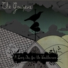 THE GOUGERS: A Long Day for the Weathervane