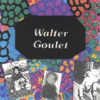 WALTER GOULET: A New Sunrise