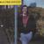 WALTER GOULET: Walk In My Shoes