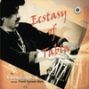 Gourisankar: Ecstasy of Tabla