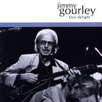 Jimmy Gourley : Our Delight