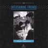 GOURMET GROOVES: Entertaining Friends