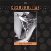 GOURMET GROOVES: Cosmopolitan