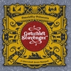 VARIOUS ARTISTS: Gourmet Scavenger