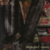 GATES OF VALHALLA: dEmEnTed sHaPe