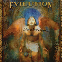 Govinda : Evilution