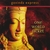 GOVINDA EXPRESS: One World Ticket