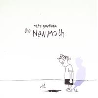 Nate Gowtham : The New Math
