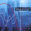 GOZZOLOP: Gozzolop