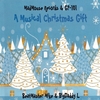 GP-101: A Musical Christmas Gift