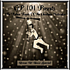 GP-101: The Future Travels of the Christmas Nutcracker